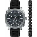 Fossil FS6145SET