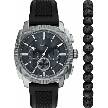 Fossil FS6145SET