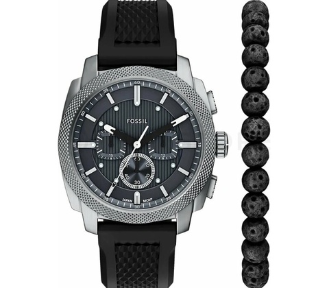 Fossil FS6145SET