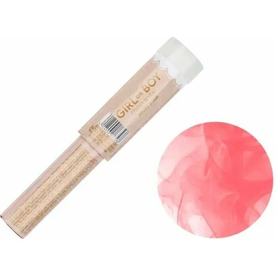 PartyDeco Organzový sáček jablečný – Zboží Dáma