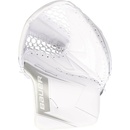 Lapačka Bauer SV-PRO int