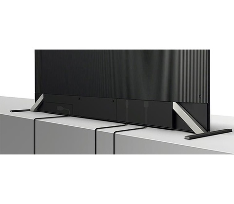 Sony XR-55A90J