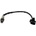 Lambda sonda BOSCH 0 258 010 359