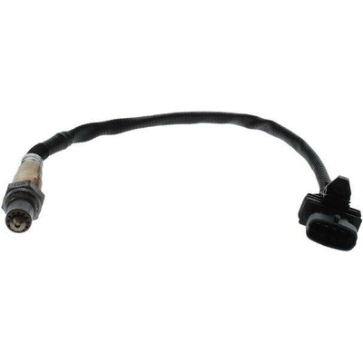 Lambda sonda BOSCH 0 258 010 359