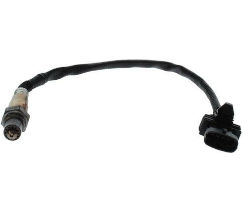 Lambda sonda BOSCH 0 258 010 359
