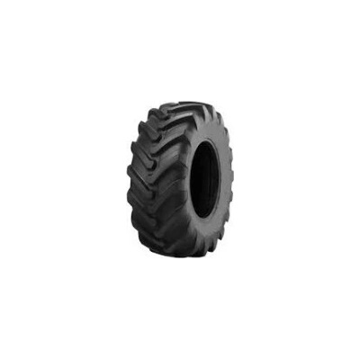 Pirelli Ind:Evo 460/70-24 159A8 TL