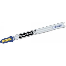 IRWIN T118A