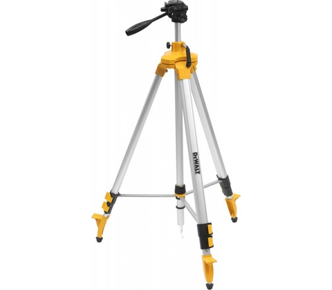 DeWALT DE0733
