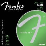 Fender 9050L 45-100 Струни за бас китара