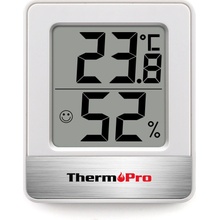ThermoPro TP49-W