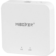 WiFi modul WL-BOX2 pro Mi-Light osvětlení WIFI 4G ALEXA GOOGLE TUYA