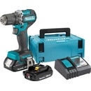 Makita DDF487RAJ