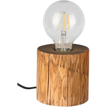 Image 1 of Spotlight 76911151 - Настолна лампа TRABO 1xE27/25W/230V (SP0334)