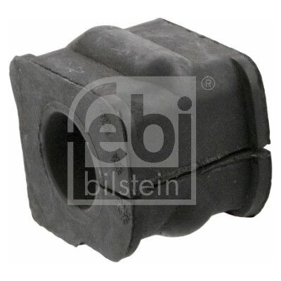Uloženie, stabilizátor FEBI BILSTEIN 15980 15980
