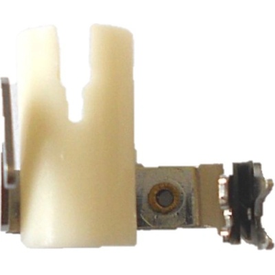 Automatický navlékač jehly Lucznik – Zboží Mobilmania