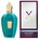 Xerjoff Erba Pura EDP 100 ml