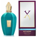 Xerjoff Erba Pura EDP 100 ml Парфюми