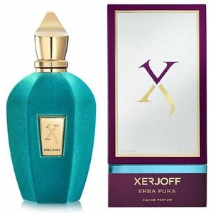 Xerjoff Erba Pura EDP 100 ml Парфюми