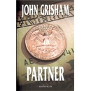 Partner - John Grisham