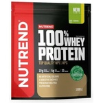 Nutrend 100% Whey Protein 1000 g