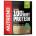 Nutrend 100% Whey Protein 1000 g