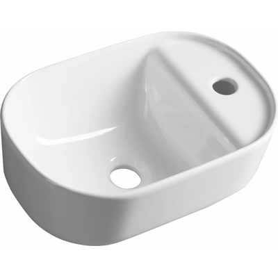 CERASTYLE MANAKI TU0076