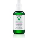 Vichy Normaderm Phytosolution Zmatňující péče 100 ml