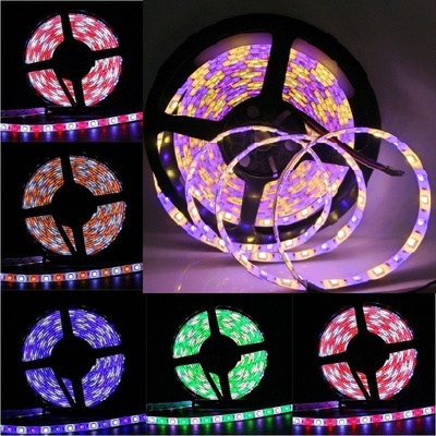 Lighting WW500525