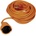TRACON 1 Plug 20 m (UH20)
