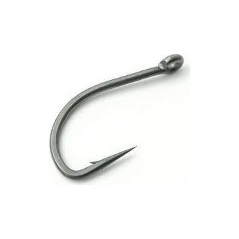 Gemini Chod Hooks vel.6 10 ks