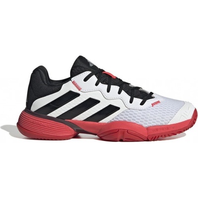 Adidas Barricade K - Vícebarevný – Sleviste.cz