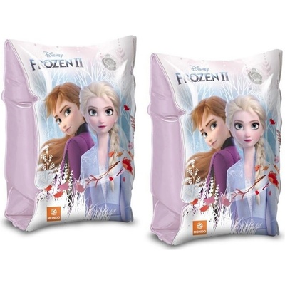 Mondo Intex Frozen 16523 – Zboží Mobilmania