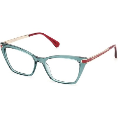 Max&Co. MO5134 093