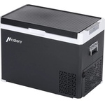 Hcalory D30+ охладител за кола с Bluetooth (D30+ with bluetooth)