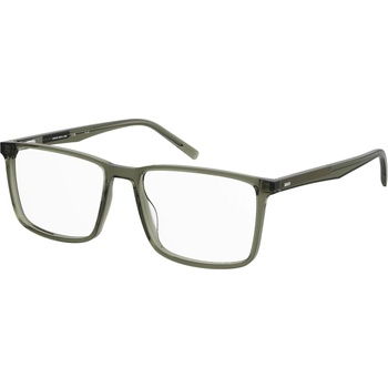 Seventh Street 7A137 4C3 (7A137 4C3)