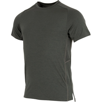 Stanno Functionals Training Tee tričko 414004-8000