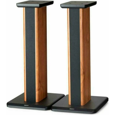 Edifier SS02 Hi-Fi стойка за високоговорители Стойка 2 бр (SS02)