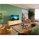 Philips 75PUS7609