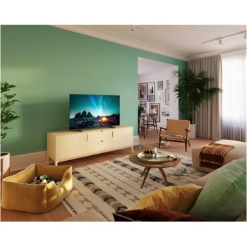 Philips 75PUS7609