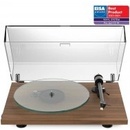 Pro-Ject T2W