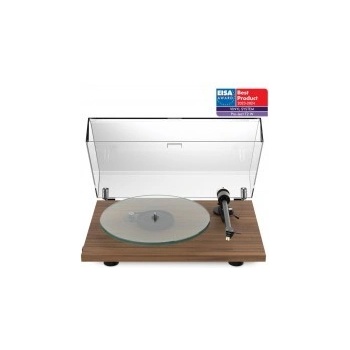 Pro-Ject T2W