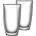 Lamart lt9010 Комплект чаши за кафе vaso (lt9010)