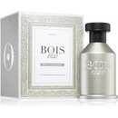 Bois 1920 Dolce di Giorno EDP 50 ml