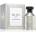 Bois 1920 Dolce di Giorno EDP 50 ml