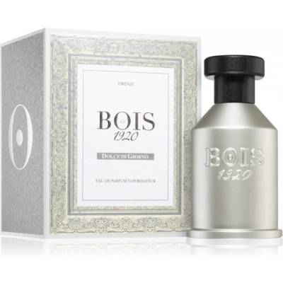 Bois 1920 Dolce di Giorno EDP 50 ml