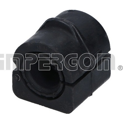 Ulożenie priečneho stabilizátora ORIGINAL IMPERIUM 36249
