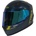 XRC Pure GP 6