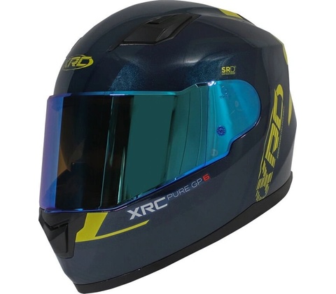 XRC Pure GP 6
