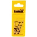DeWALT DT5203