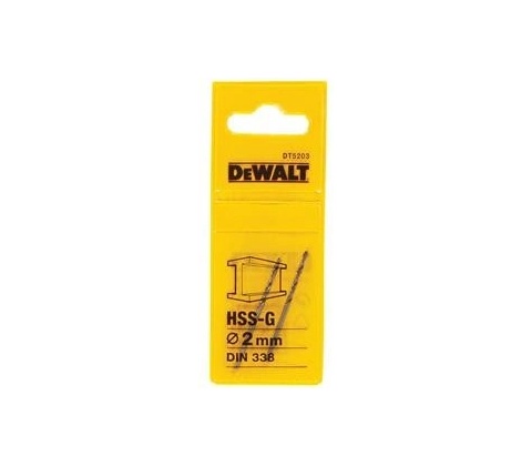 DeWALT DT5203